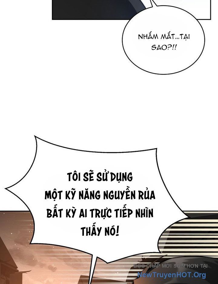 Mắc Kẹt Trong Tòa Tháp Thử Thách: Chapter 112