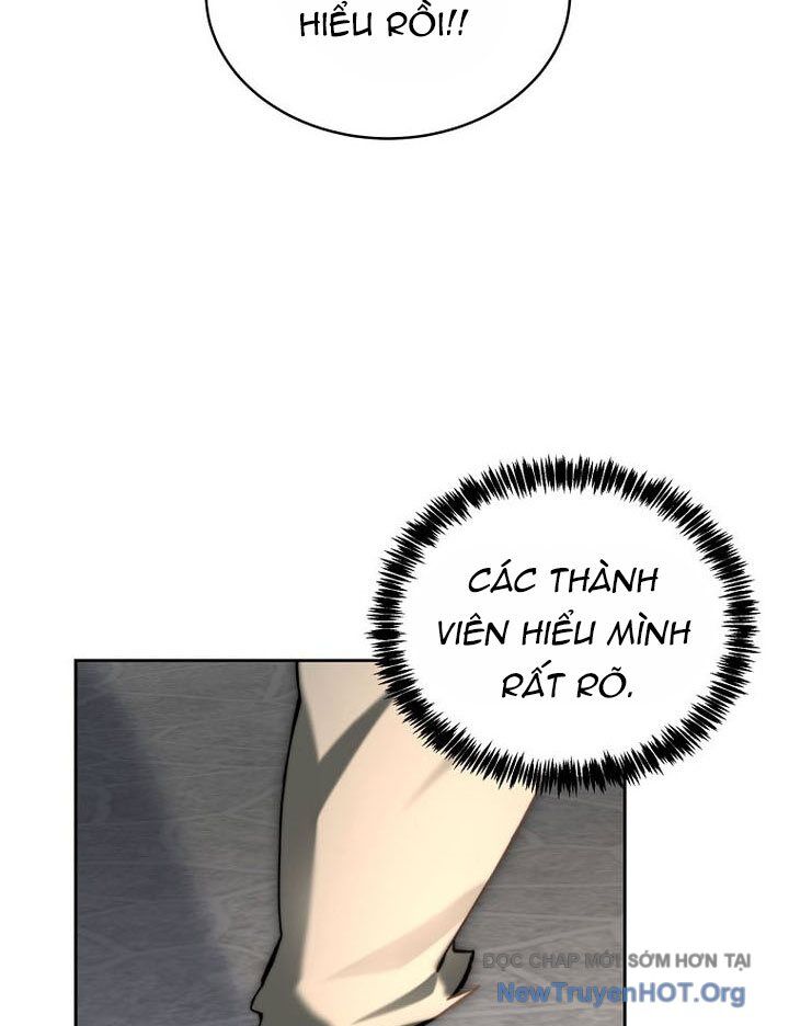 Mắc Kẹt Trong Tòa Tháp Thử Thách: Chapter 112