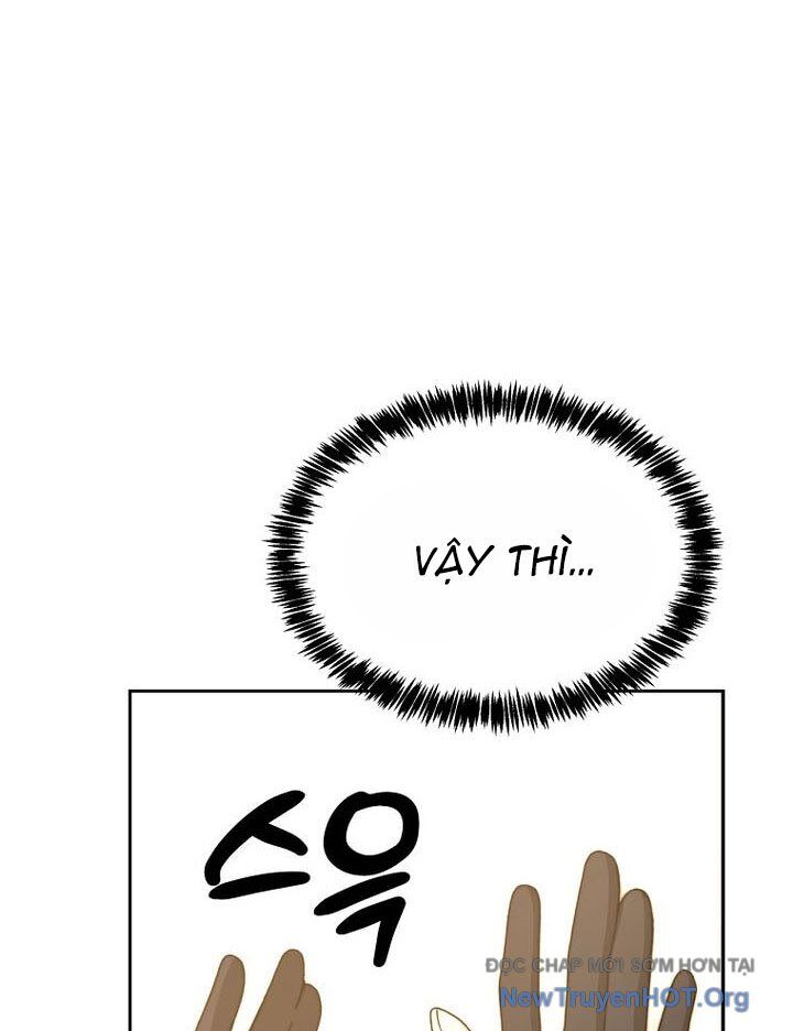 Mắc Kẹt Trong Tòa Tháp Thử Thách: Chapter 112