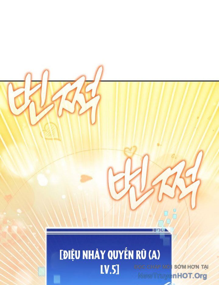 Mắc Kẹt Trong Tòa Tháp Thử Thách: Chapter 112