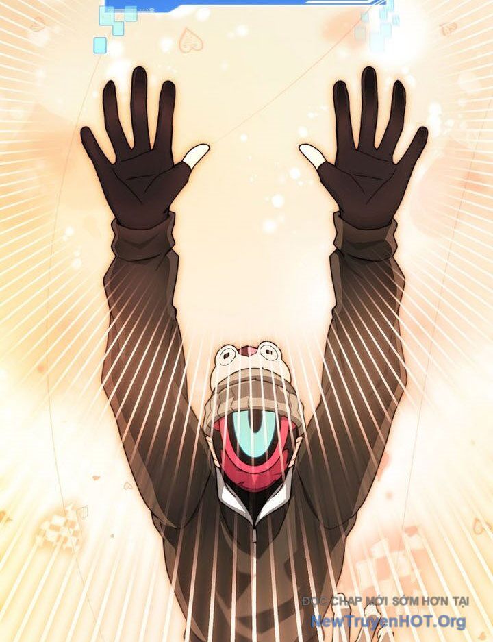 Mắc Kẹt Trong Tòa Tháp Thử Thách: Chapter 112