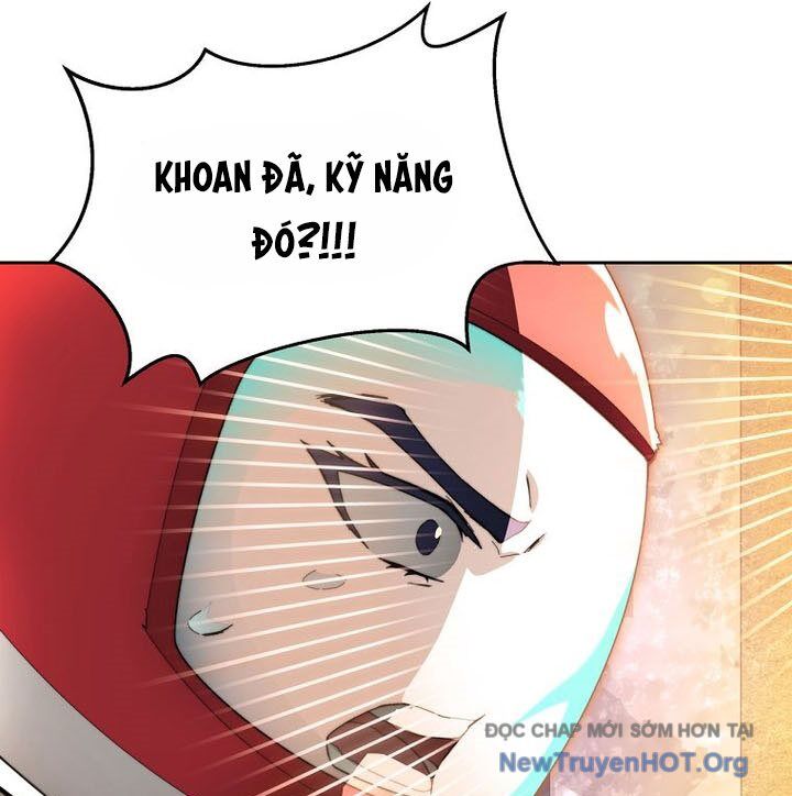 Mắc Kẹt Trong Tòa Tháp Thử Thách: Chapter 112