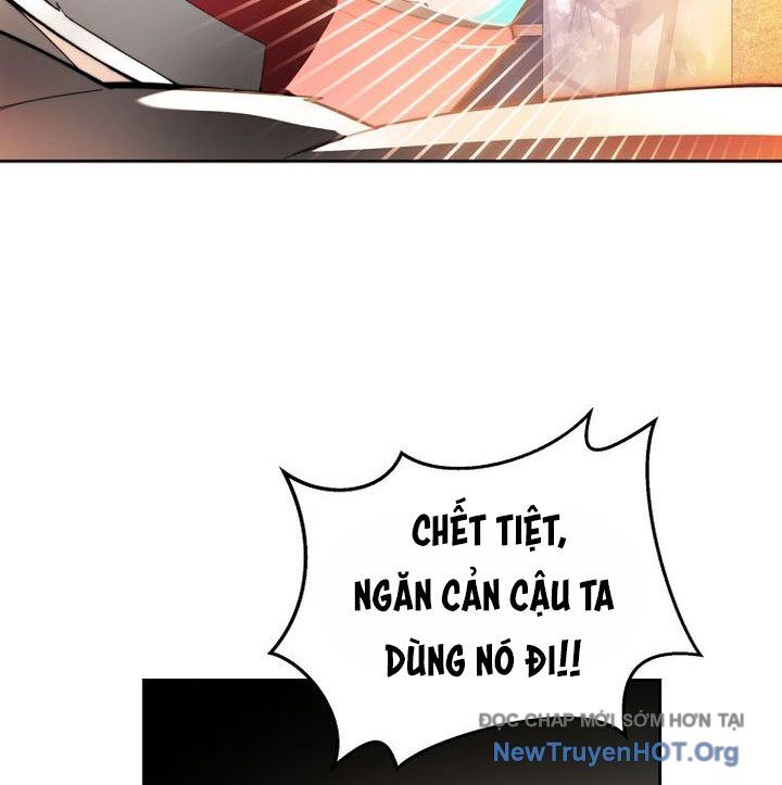 Mắc Kẹt Trong Tòa Tháp Thử Thách: Chapter 112