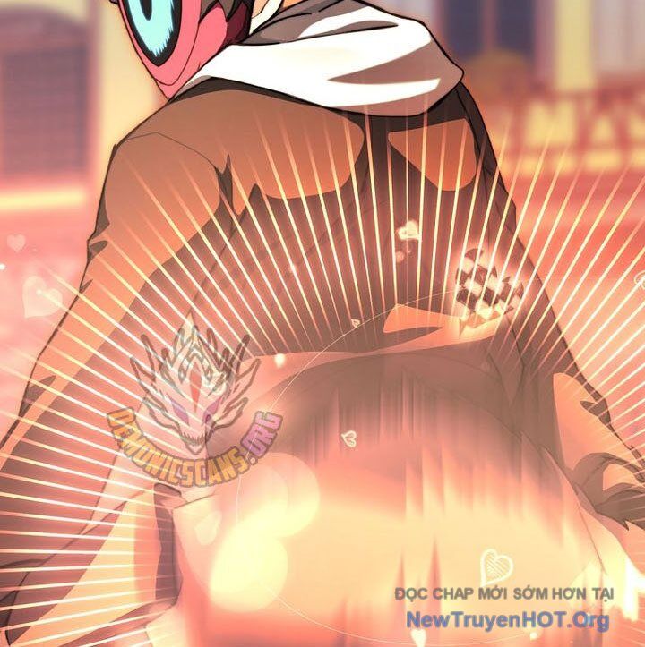 Mắc Kẹt Trong Tòa Tháp Thử Thách: Chapter 112