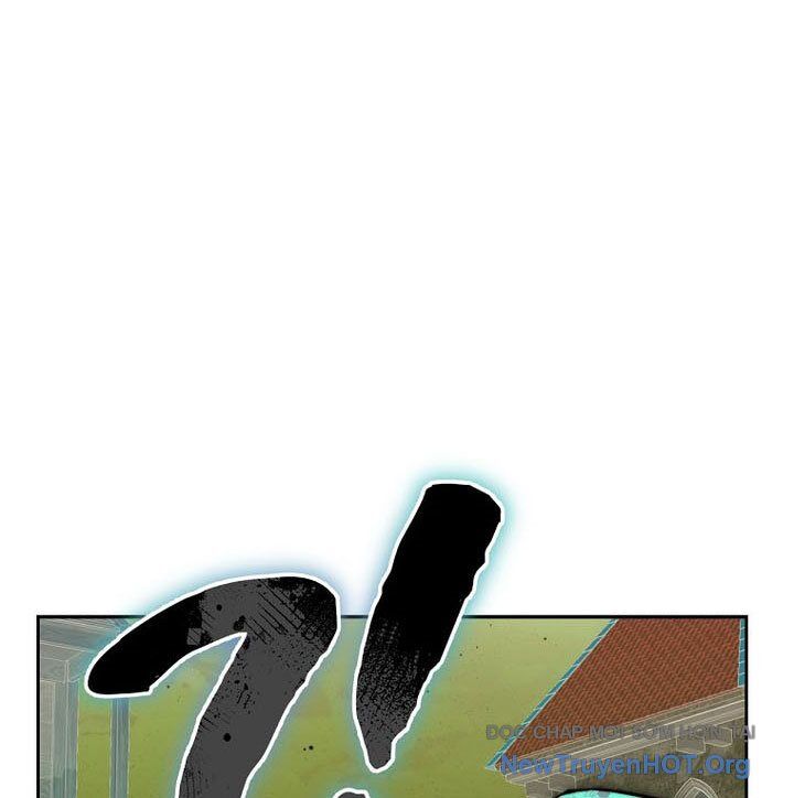 Mắc Kẹt Trong Tòa Tháp Thử Thách: Chapter 112