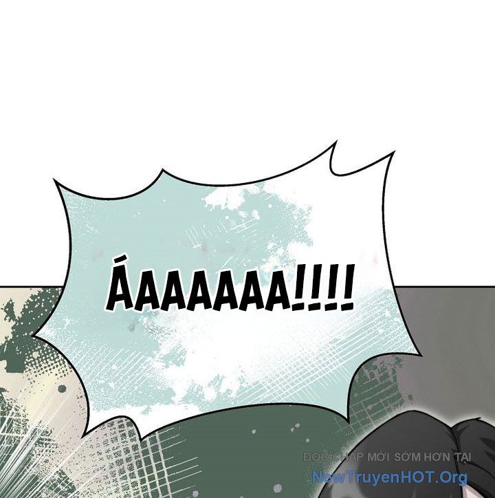 Mắc Kẹt Trong Tòa Tháp Thử Thách: Chapter 112