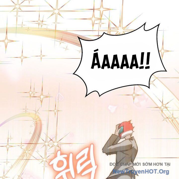 Mắc Kẹt Trong Tòa Tháp Thử Thách: Chapter 112