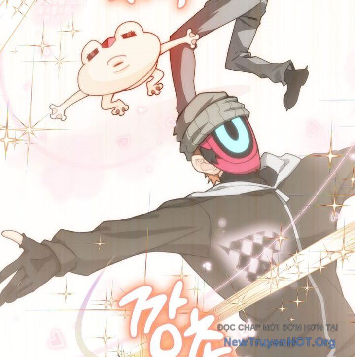 Mắc Kẹt Trong Tòa Tháp Thử Thách: Chapter 112