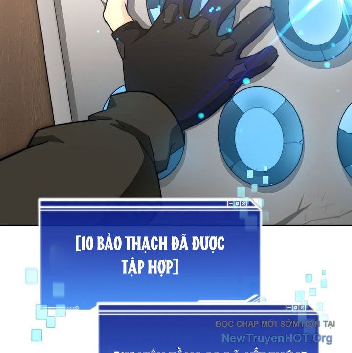 Mắc Kẹt Trong Tòa Tháp Thử Thách: Chapter 112