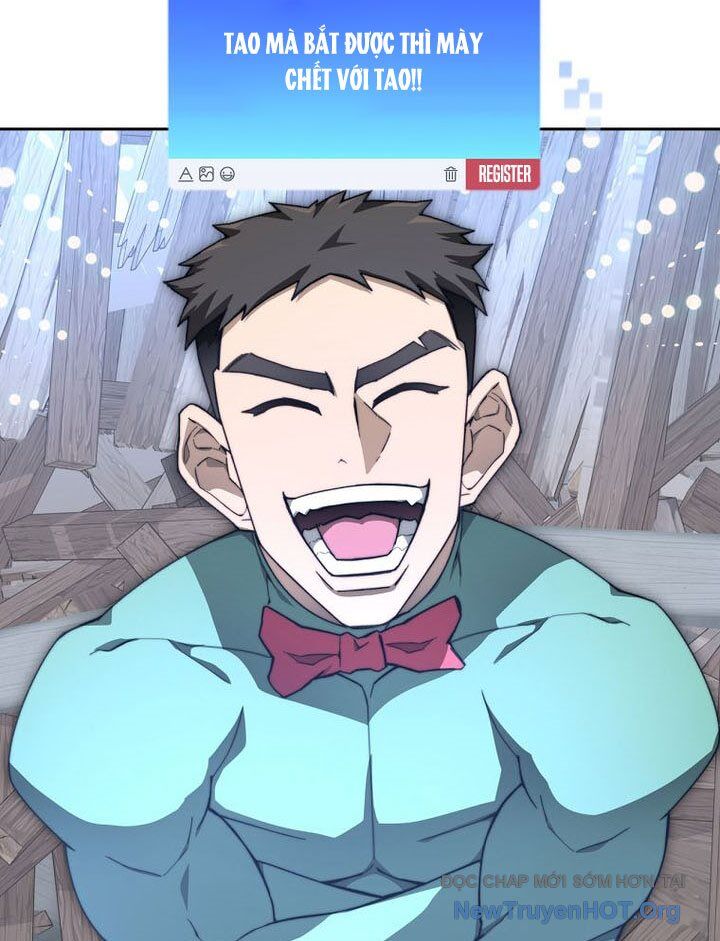 Mắc Kẹt Trong Tòa Tháp Thử Thách: Chapter 112