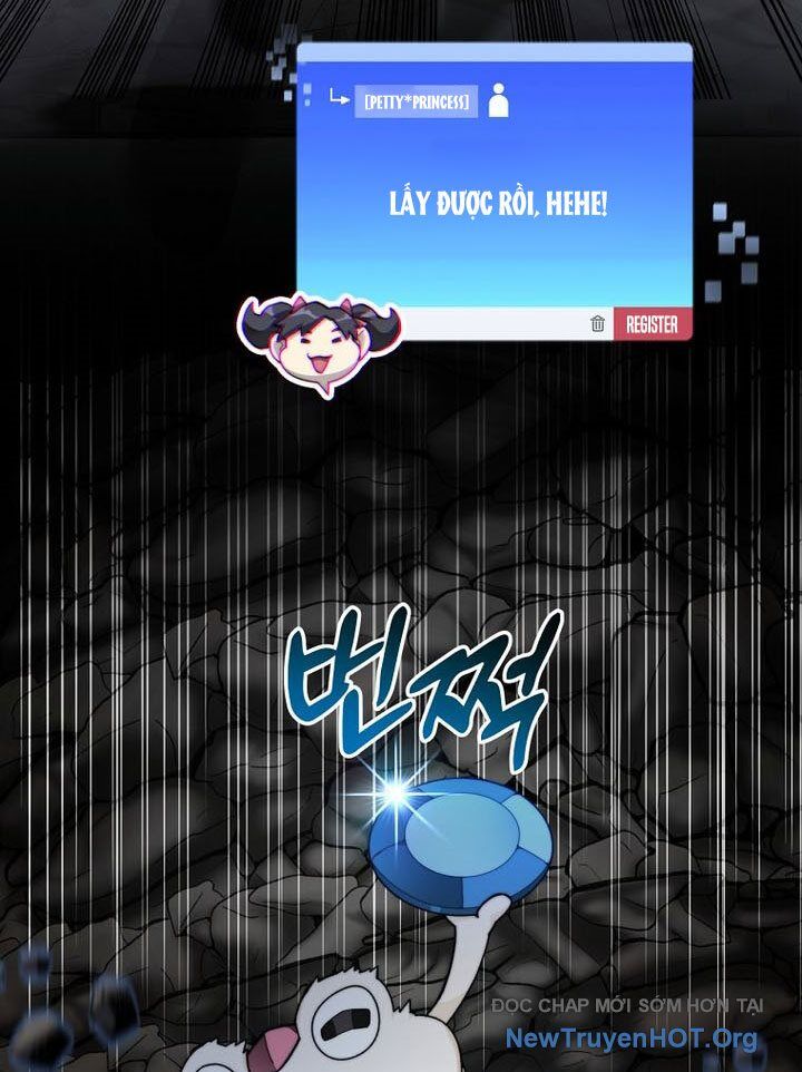 Mắc Kẹt Trong Tòa Tháp Thử Thách: Chapter 112