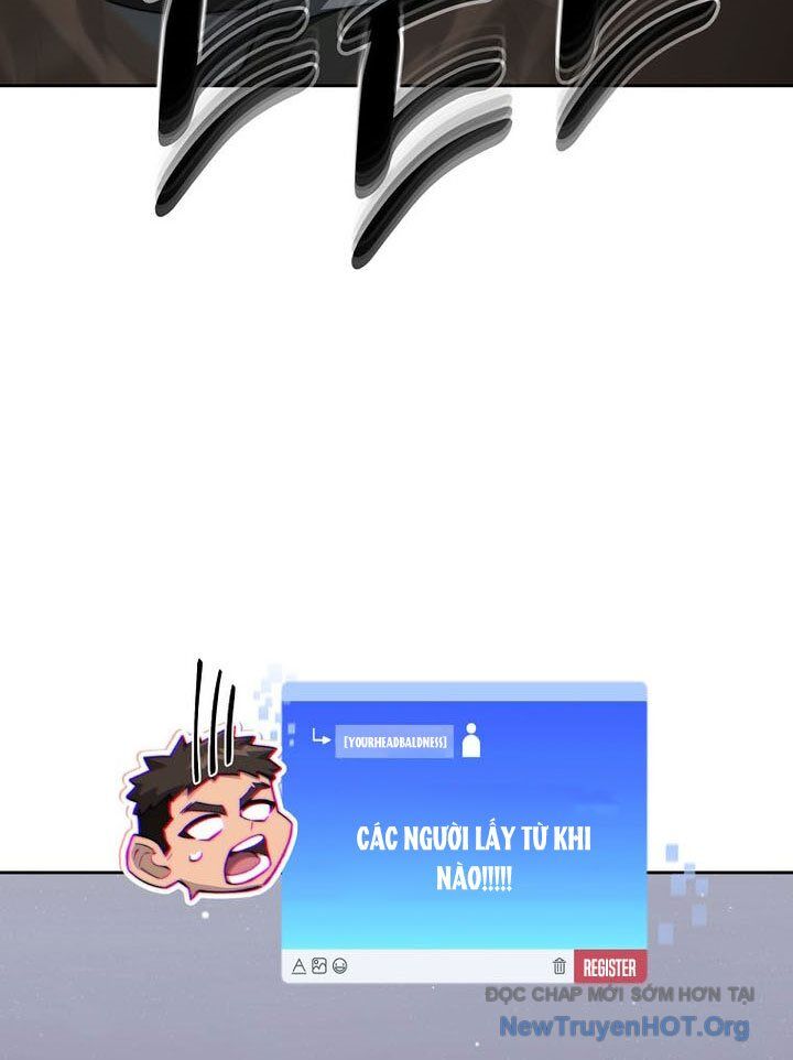 Mắc Kẹt Trong Tòa Tháp Thử Thách: Chapter 112