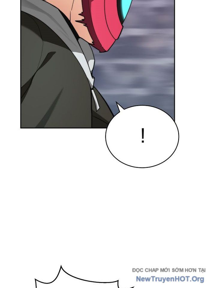 Mắc Kẹt Trong Tòa Tháp Thử Thách: Chapter 112