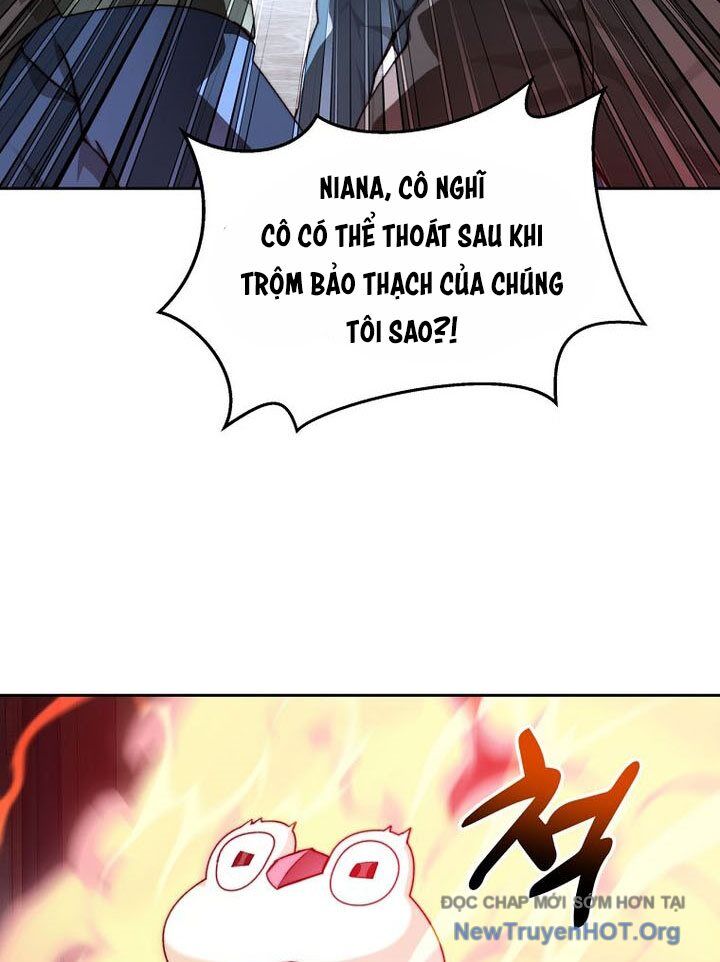 Mắc Kẹt Trong Tòa Tháp Thử Thách: Chapter 112