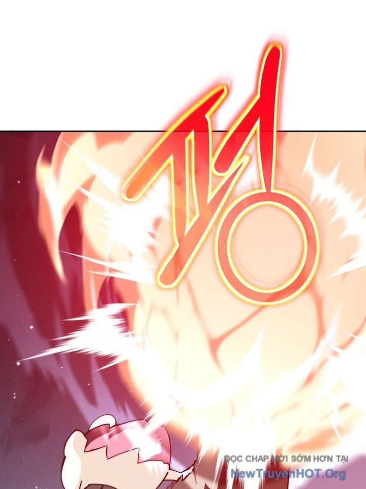 Mắc Kẹt Trong Tòa Tháp Thử Thách: Chapter 112