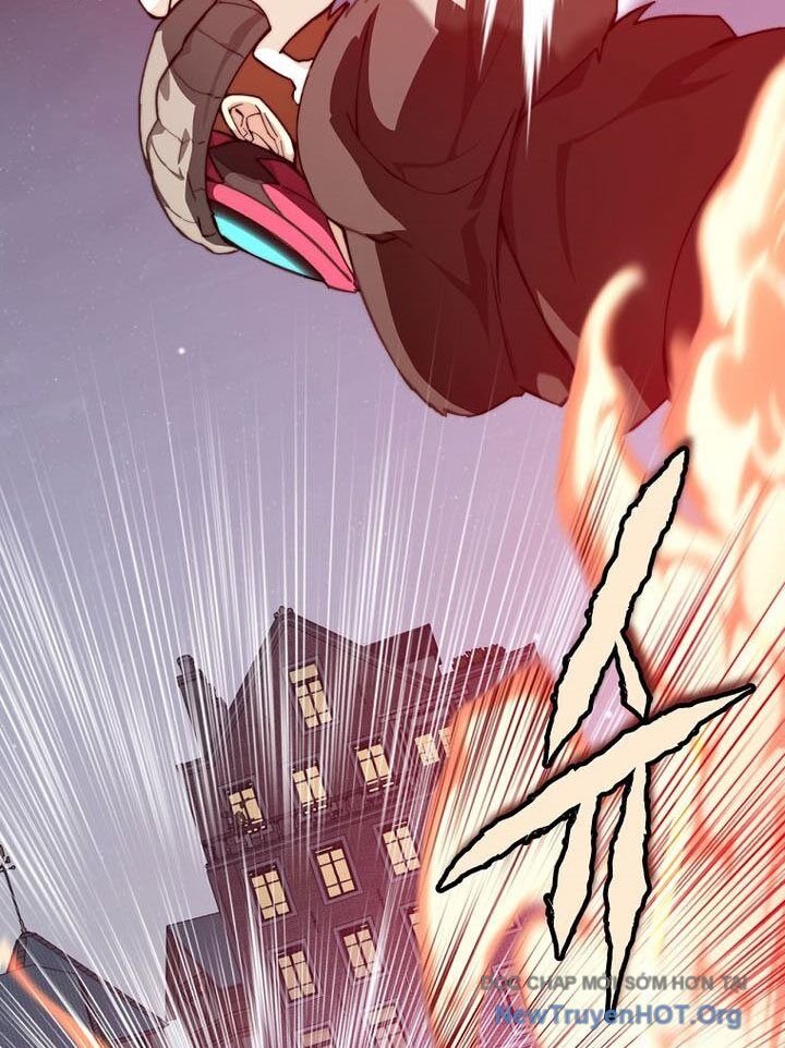 Mắc Kẹt Trong Tòa Tháp Thử Thách: Chapter 112