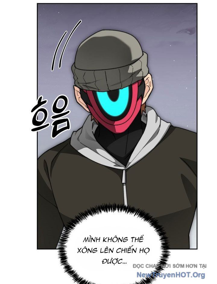Mắc Kẹt Trong Tòa Tháp Thử Thách: Chapter 112
