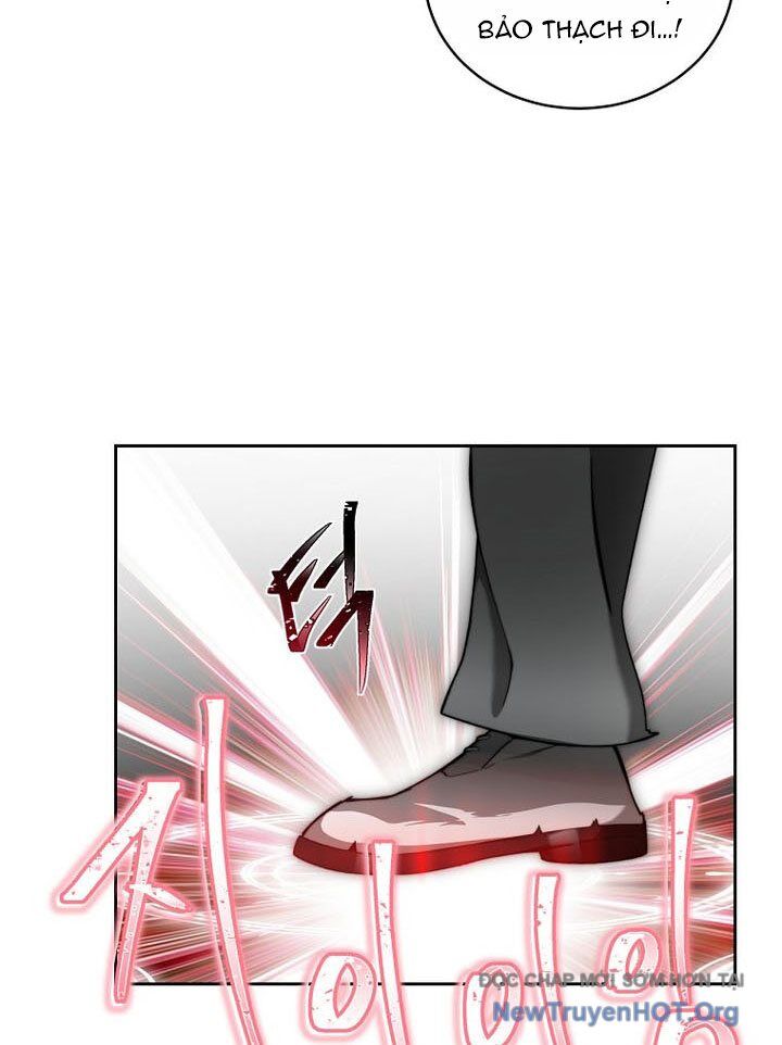 Mắc Kẹt Trong Tòa Tháp Thử Thách: Chapter 112