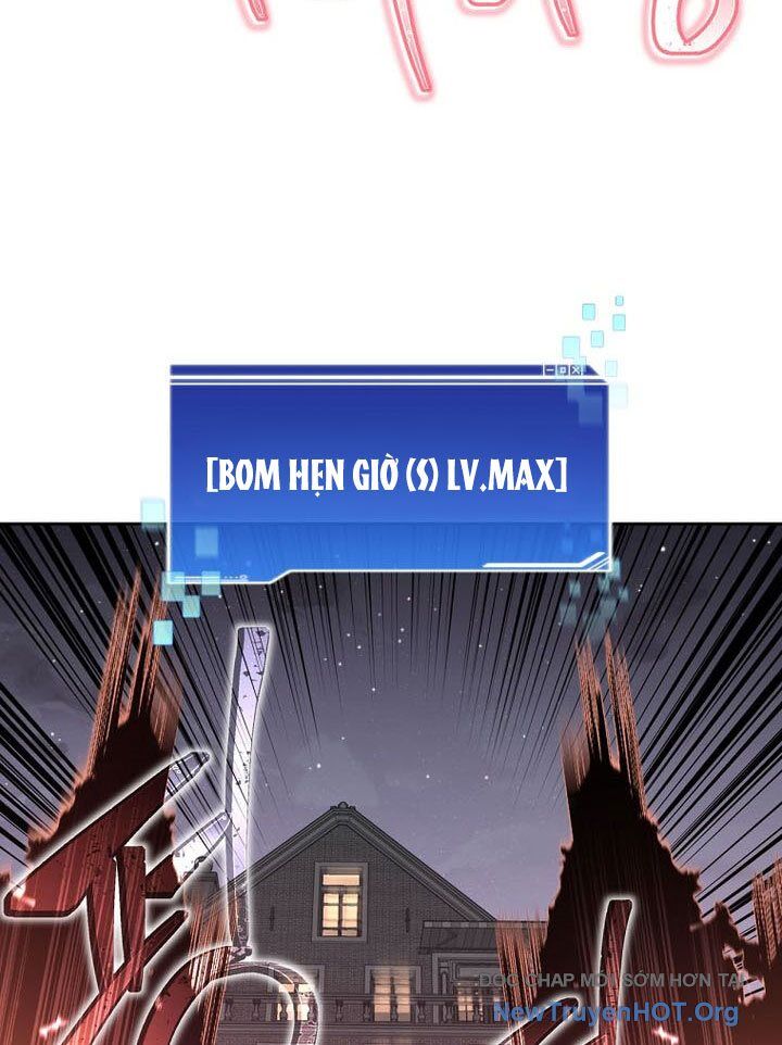 Mắc Kẹt Trong Tòa Tháp Thử Thách: Chapter 112