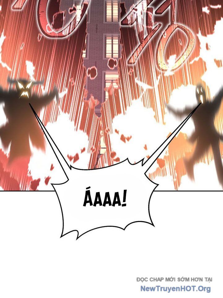 Mắc Kẹt Trong Tòa Tháp Thử Thách: Chapter 112