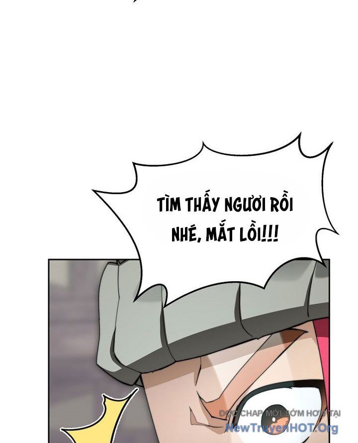 Mắc Kẹt Trong Tòa Tháp Thử Thách: Chapter 112