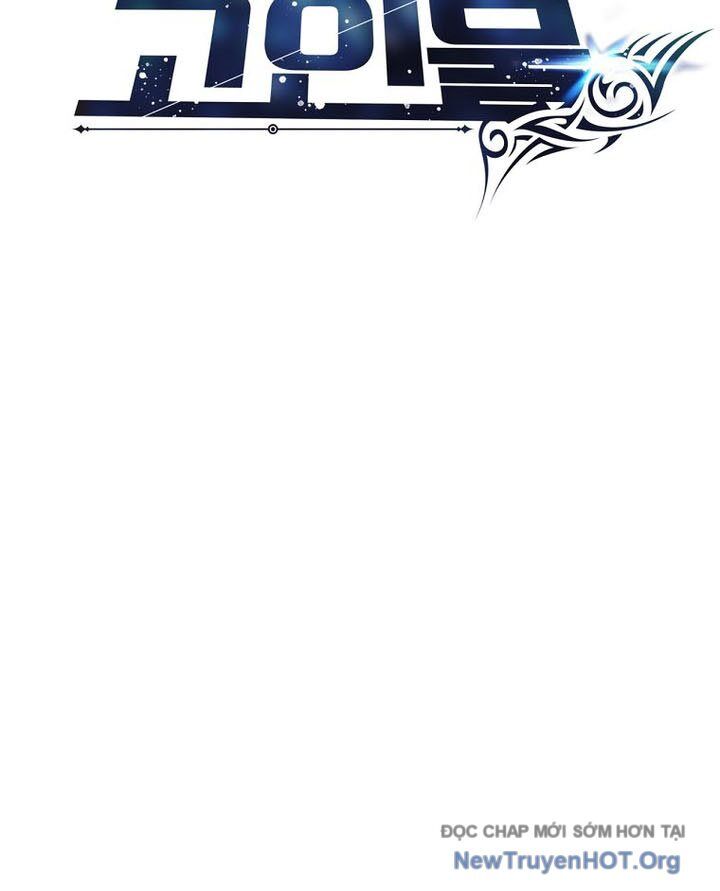 Mắc Kẹt Trong Tòa Tháp Thử Thách: Chapter 112