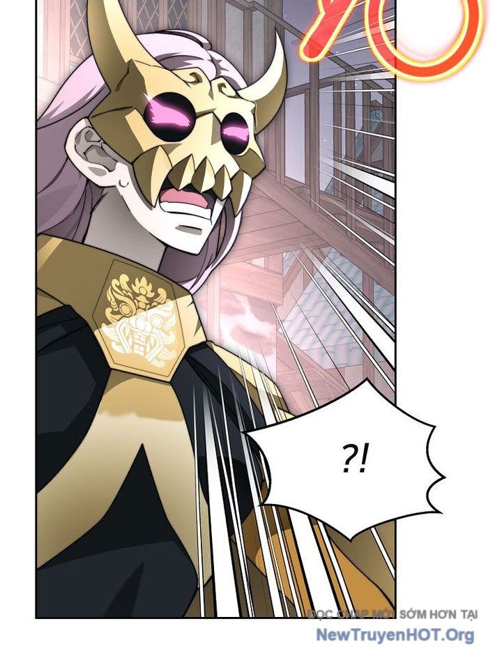 Mắc Kẹt Trong Tòa Tháp Thử Thách: Chapter 112