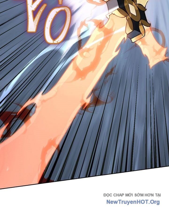 Mắc Kẹt Trong Tòa Tháp Thử Thách: Chapter 112