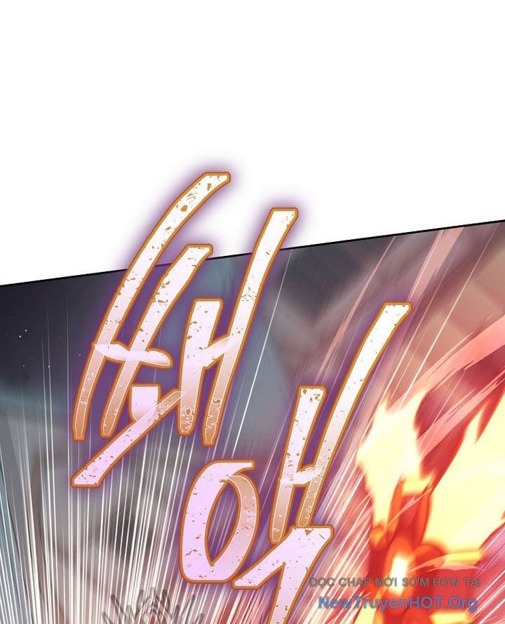 Mắc Kẹt Trong Tòa Tháp Thử Thách: Chapter 112