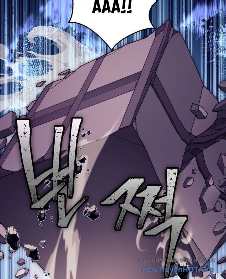 Mắc Kẹt Trong Tòa Tháp Thử Thách: Chapter 112