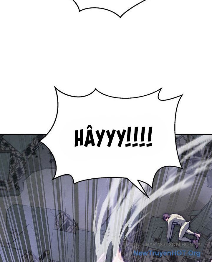 Mắc Kẹt Trong Tòa Tháp Thử Thách: Chapter 112
