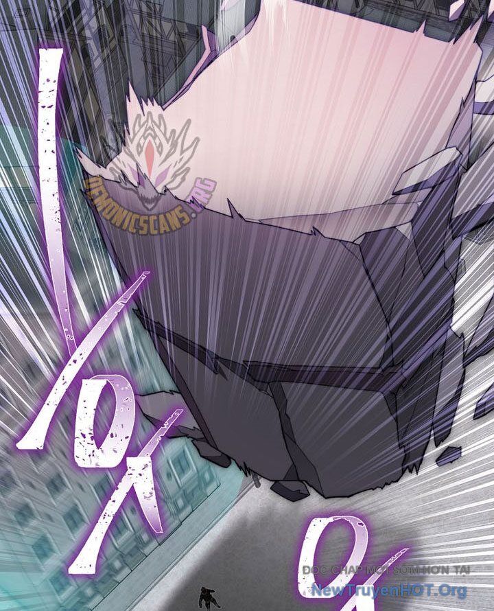 Mắc Kẹt Trong Tòa Tháp Thử Thách: Chapter 112