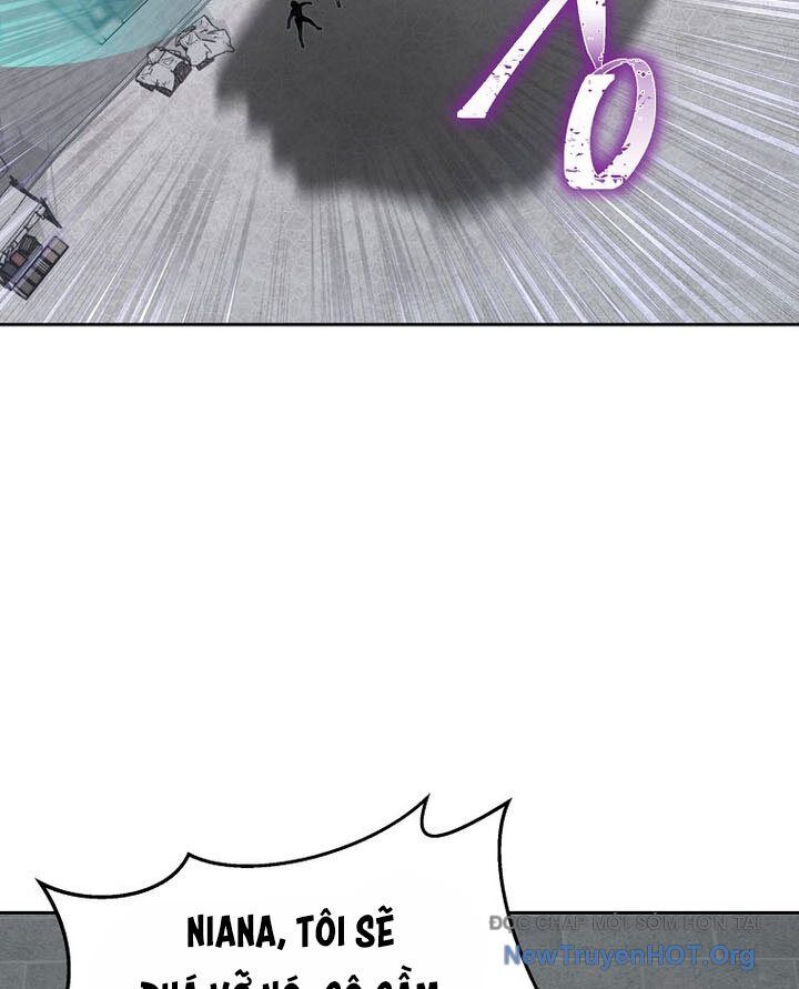 Mắc Kẹt Trong Tòa Tháp Thử Thách: Chapter 112