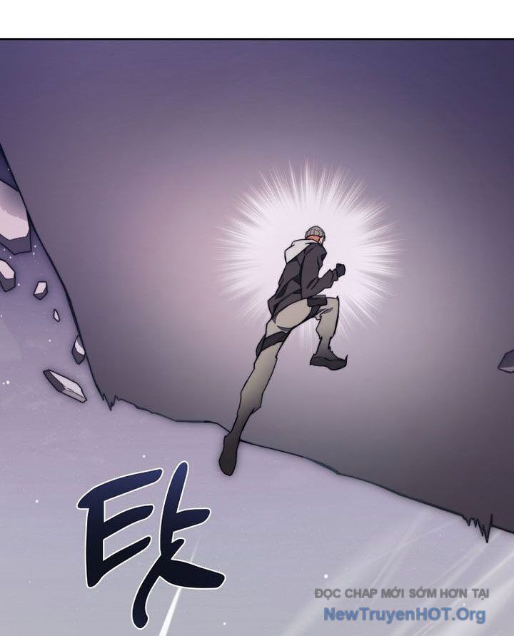 Mắc Kẹt Trong Tòa Tháp Thử Thách: Chapter 112