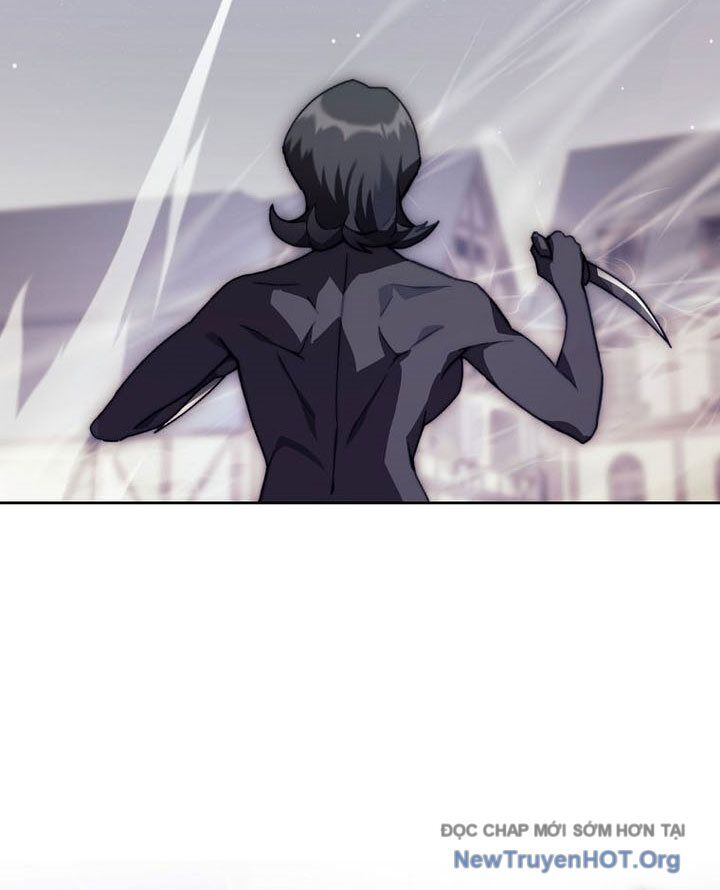 Mắc Kẹt Trong Tòa Tháp Thử Thách: Chapter 112