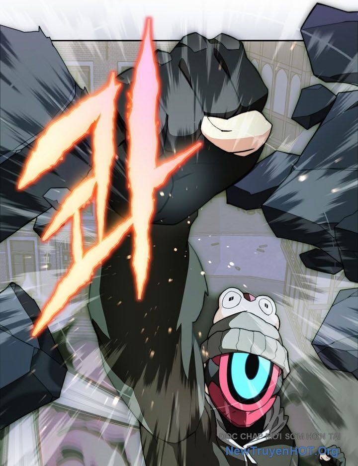 Mắc Kẹt Trong Tòa Tháp Thử Thách: Chapter 112