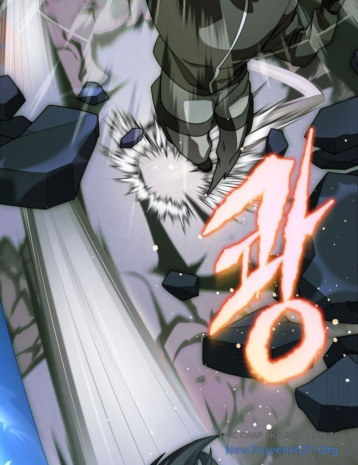 Mắc Kẹt Trong Tòa Tháp Thử Thách: Chapter 112