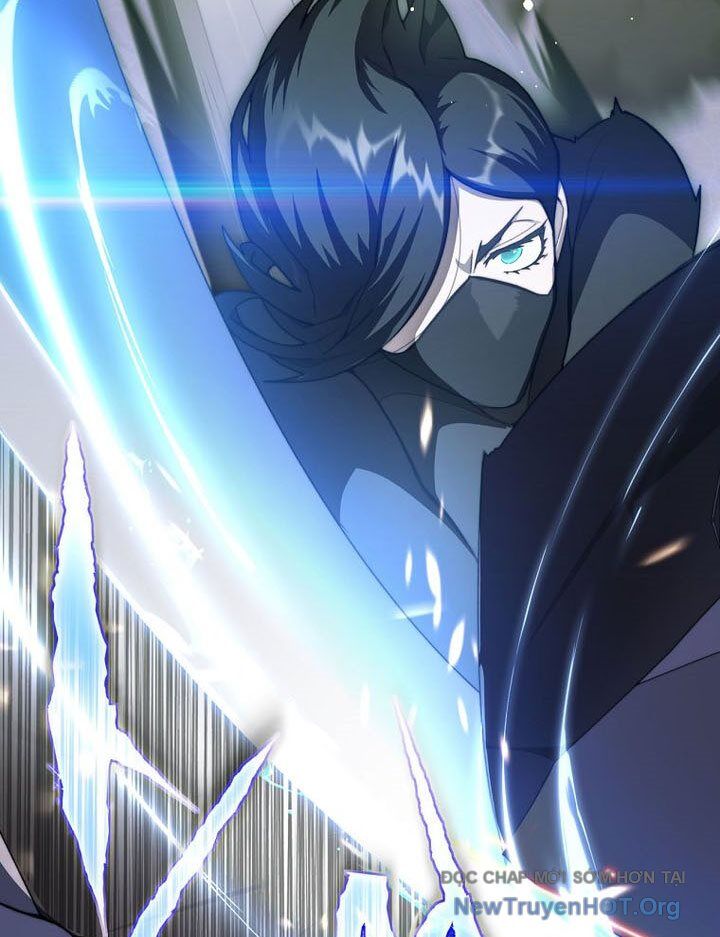 Mắc Kẹt Trong Tòa Tháp Thử Thách: Chapter 112