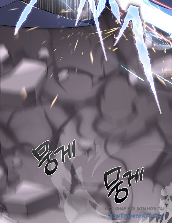 Mắc Kẹt Trong Tòa Tháp Thử Thách: Chapter 112