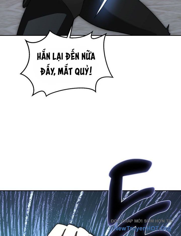 Mắc Kẹt Trong Tòa Tháp Thử Thách: Chapter 112