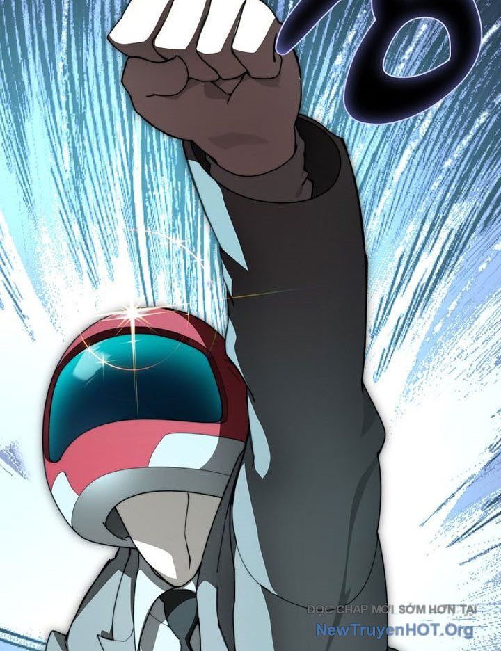 Mắc Kẹt Trong Tòa Tháp Thử Thách: Chapter 112