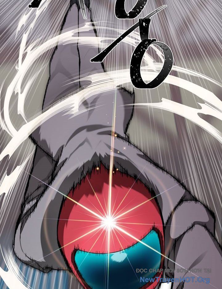 Mắc Kẹt Trong Tòa Tháp Thử Thách: Chapter 112