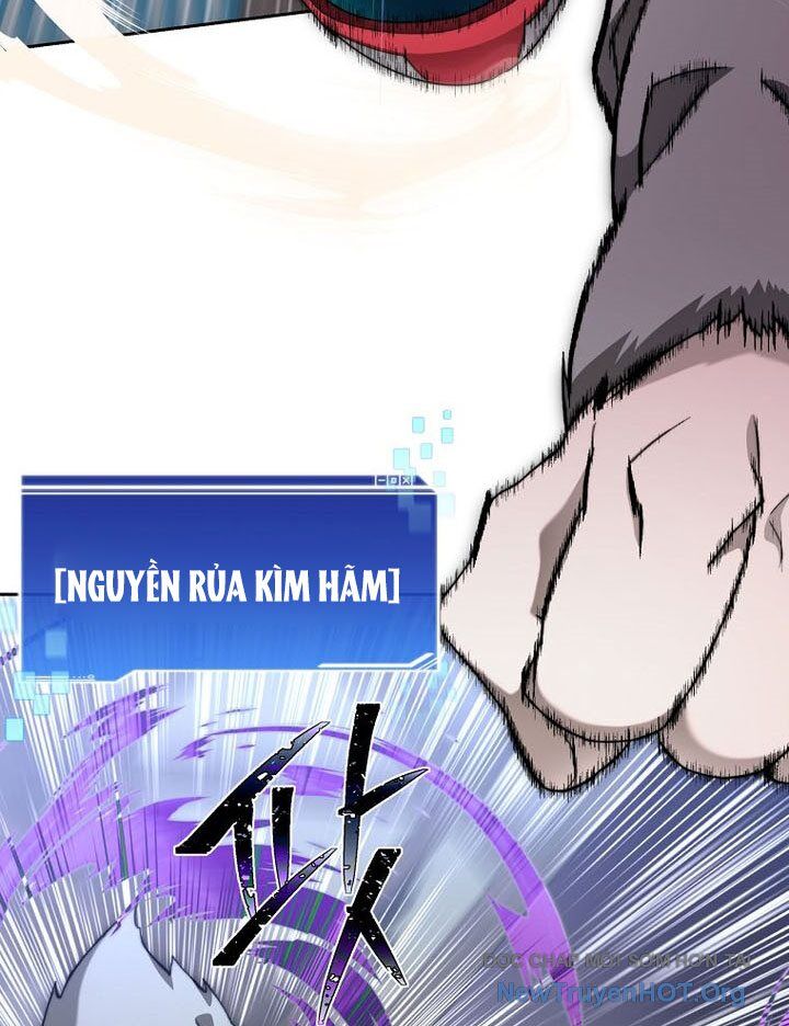 Mắc Kẹt Trong Tòa Tháp Thử Thách: Chapter 112