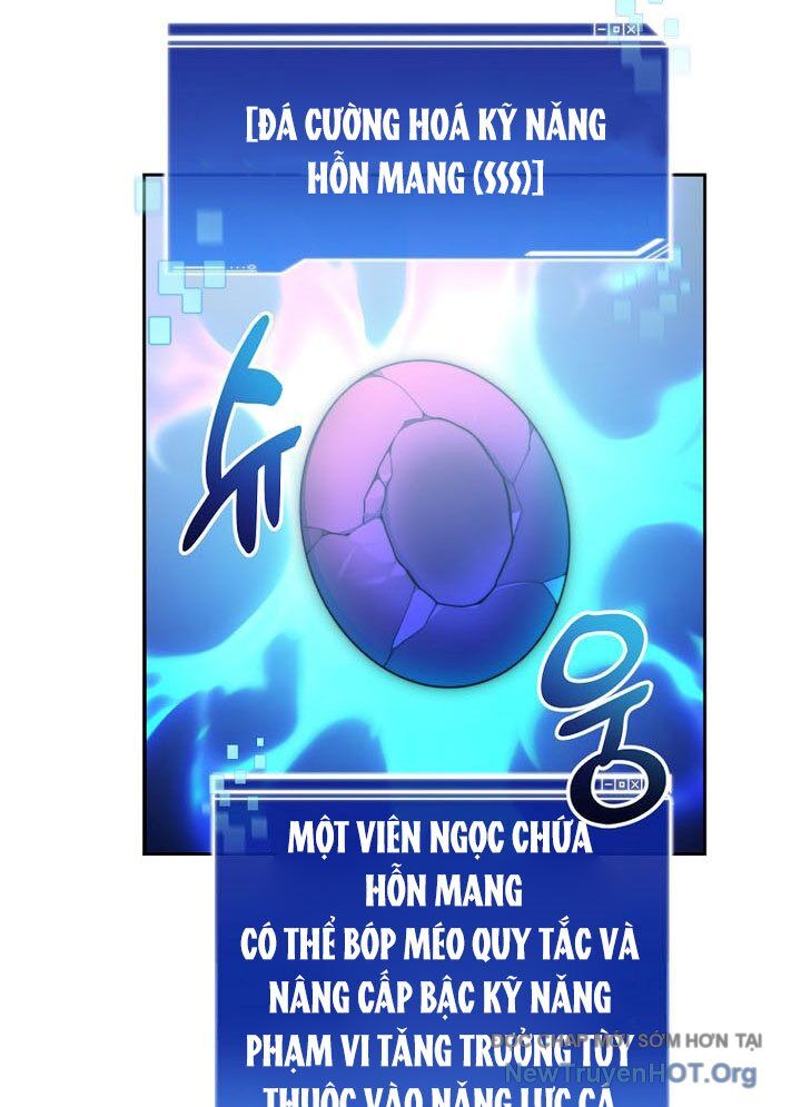 Mắc Kẹt Trong Tòa Tháp Thử Thách: Chapter 113