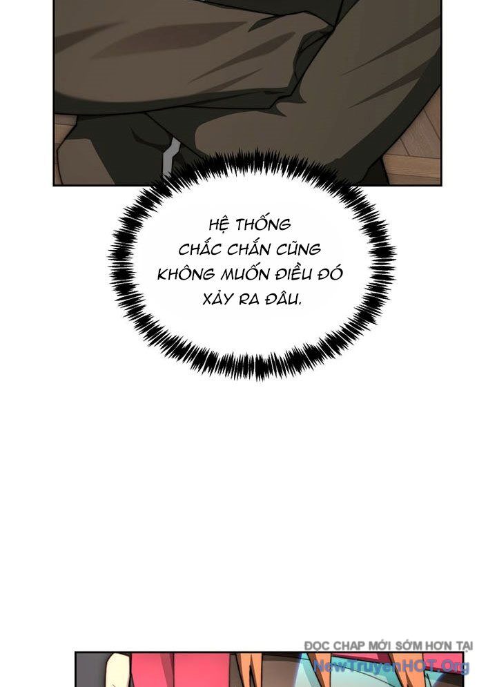 Mắc Kẹt Trong Tòa Tháp Thử Thách: Chapter 113