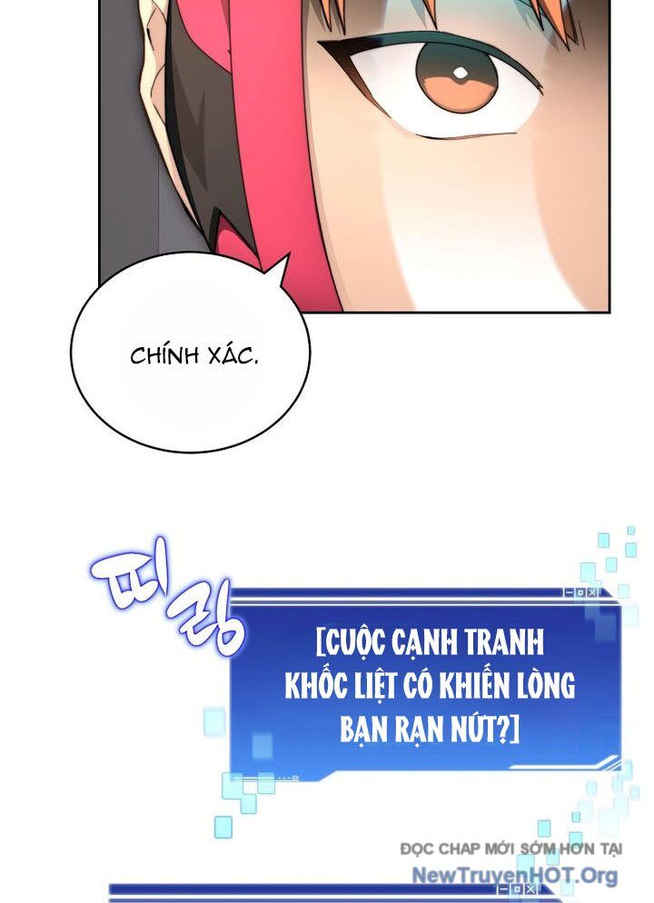 Mắc Kẹt Trong Tòa Tháp Thử Thách: Chapter 113