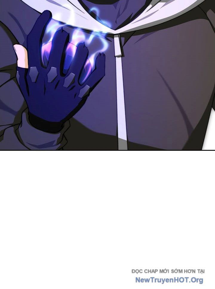 Mắc Kẹt Trong Tòa Tháp Thử Thách: Chapter 113