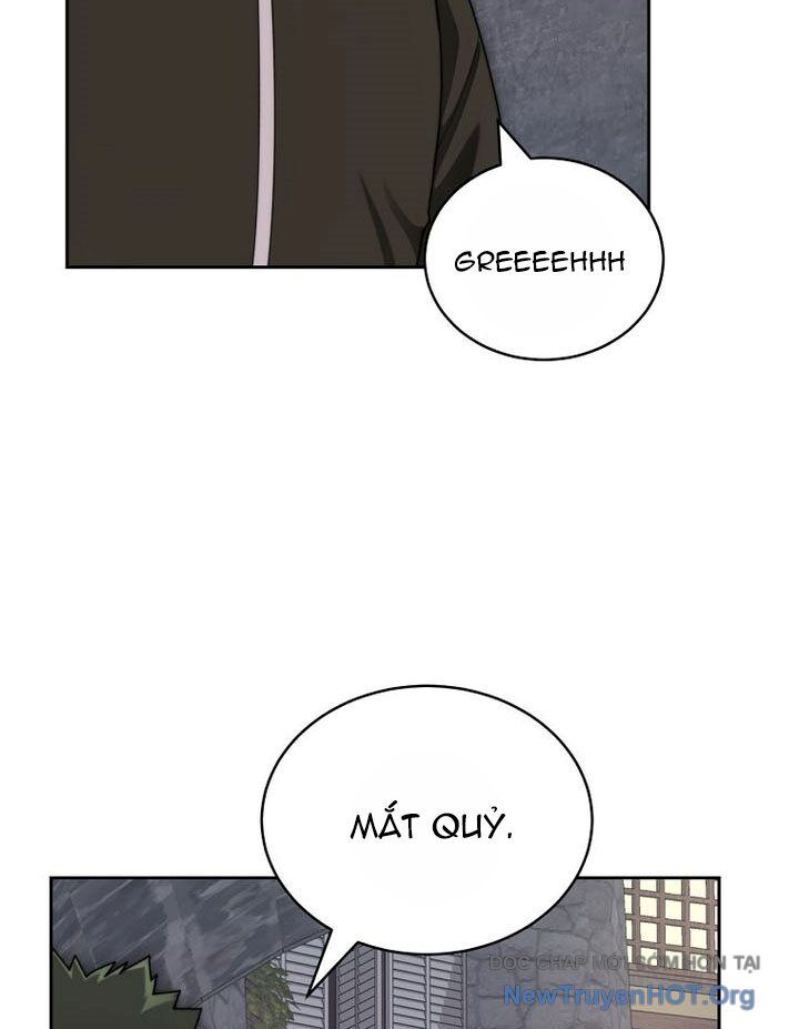 Mắc Kẹt Trong Tòa Tháp Thử Thách: Chapter 113