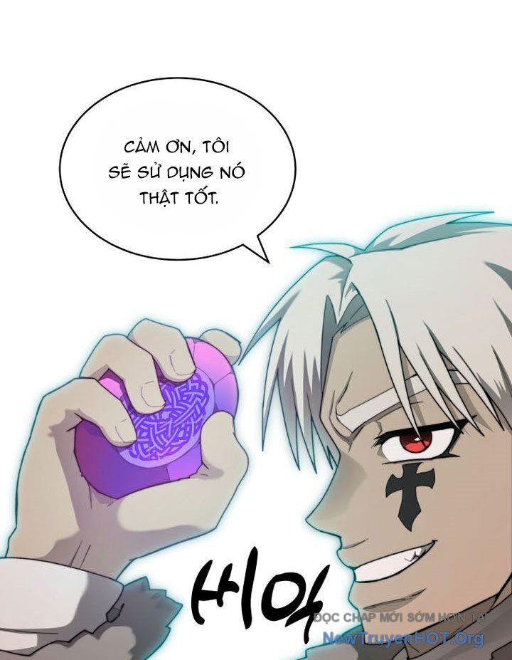 Mắc Kẹt Trong Tòa Tháp Thử Thách: Chapter 113