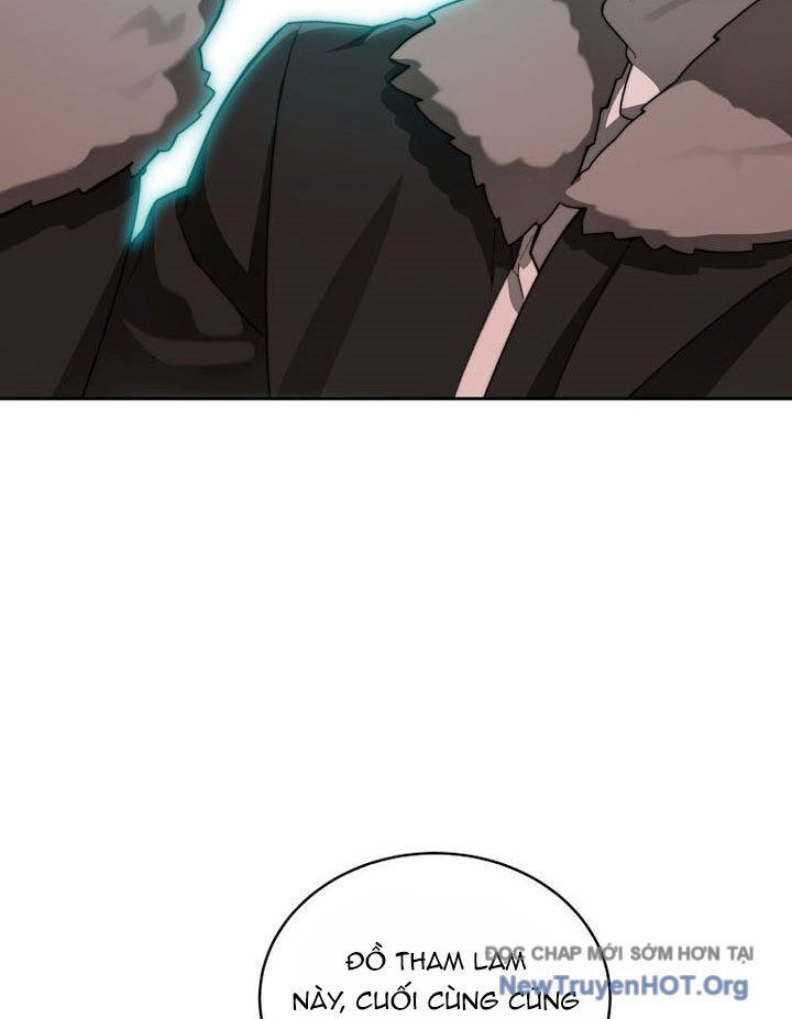 Mắc Kẹt Trong Tòa Tháp Thử Thách: Chapter 113